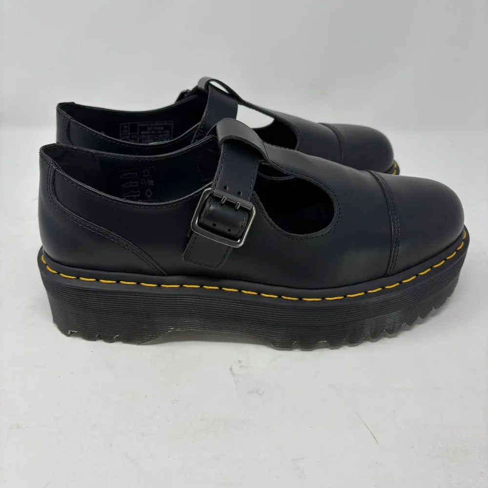 Dr. Martens these dr